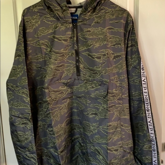 Arizona jacket - Picture 10 of 10